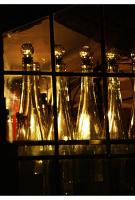 Nápoje v ubytování Hotel Leicht