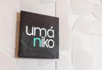 Ilunion Bel-Art tanúsítványa, márkajelzése vagy díja