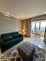 Hotel Saint Paul, São José do Rio Preto (preços atualizados para 2025)