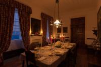 Billede fra billedgalleriet på Casa De Casal De Loivos i Pinhão