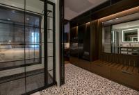 Hotel La Compania, In The Unbound Collection By Hyattにあるバスルーム
