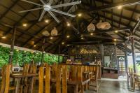 Galería fotográfica de Palm Beach Resort en Biga