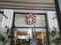 Billede fra billedgalleriet på Nicosia 360 Luxury Living A i Nicosia