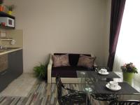 Půdorys ubytování Hotel Hello Hissar