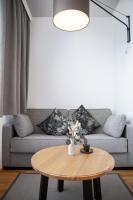 Posedenie v ubytovaní Landhotel Zellerhof