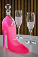 Thức uống tại Hotel Celare, Cincinnati Midtown, a Tribute Portfolio Hotel