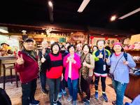 山蘇的故鄉 桃園市民宿130號の宿泊客