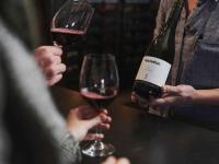 The Mitchelton Hotel Nagambie - MGallery by Sofitelで提供されているドリンク