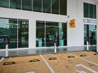 Fotografie z fotogalerie ubytování Metropol Serviced Apartment - Bukit Mertajam, Penang v destinaci Bukit Mertajam