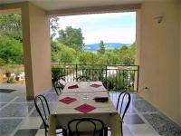 Фотография из галереи Scacco Matto в городе Baschi