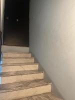 Plán poschodí v ubytovaní Residence Lodi