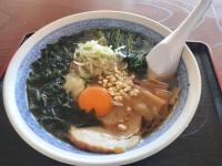 Φαγητό σε αυτό το ξενοδοχείο ή κάπου εκεί κοντά