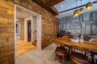 Fotografie z fotogalerie ubytování Arctic Boutique Hotel v destinaci Korçë