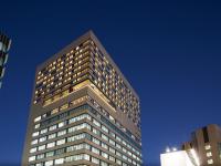 2026 Nagoya Hotel Guide: Complete Hotel Picks Near Nagoya Station and in Sakae, Booking Tips and What to Avoid