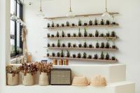 Fotografie z fotogalerie ubytování Yangshuo OrangeWhite Resort-Close to Yulong River v destinaci Jang-šuo