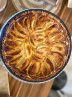 Đồ ăn tại/gần nhà nghỉ B&B