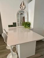 Plán poschodí v ubytovaní Casa Gracia Stylish apartment close to the beach BY NAMASTE ELITE