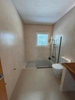 A bathroom at Villa Domino Ibiza