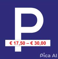 Een certificaat, prijs of ander document dat getoond wordt bij Plato by Hofstad Studio’s