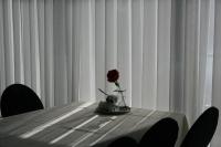 Plán poschodí v ubytovaní Hotel Junior 2