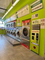 Grundriss der Unterkunft XING LUN KLCC The Colony Infinitum