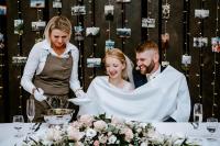 Hosté ubytování Hotel Bartoš