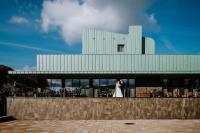 Fotografie z fotogalerie ubytování Hotel Bartoš v Frenštátě pod Radhoštěm