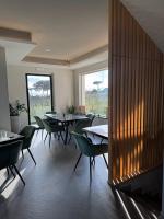 Fotografie z fotogalerie ubytování Vigna delle Rose v destinaci Trecase