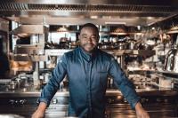 Επισκέπτες που μένουν στο Hotel Morgenroth