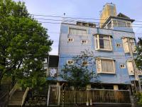 馨舍民宿評價、特色體驗、房價資訊、訂房連結 – 山景包棟溫馨住宿 - 照片 3