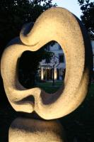 Plán poschodí v ubytovaní Hotel Hambros - Il Parco in Villa Banchieri