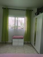 Půdorys ubytování Apartament MaxMax
