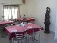 Ảnh trong thư viện ảnh của Hotel Amar MLS Heights ở Chamba