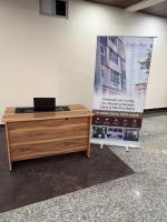 TV o dispositivi per l'intrattenimento presso COCO NET Hotel