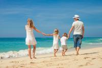 Four Seasons Resort Koh Samuiの宿泊客