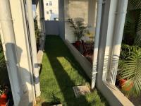 Giardino di COCO NET Hotel