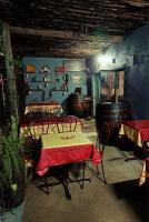 Fotografie z fotogalerie ubytování Canimambo at The Old Post Office Inn v destinaci Graskop