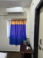 Planimetria di COCO NET Hotel