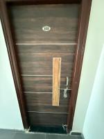 Planimetria di COCO NET Hotel