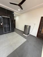 Planimetria di COCO NET Hotel