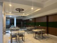 Gallery image of Hotel Comfort Inn in Gurgaon