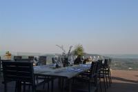 Galería fotográfica de Liyang Meijie Mountain Hotspring Resort Hotel en Liyang