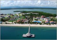 Ocean Crush- Beachfront & Resort Amenities - Housity