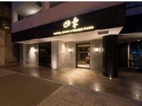 Your voice - Vacation STAY 39603vの見取り図または間取り図