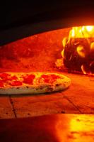 Fotografie z fotogalerie ubytování Cabañas rio chovellen v destinaci Curanipe