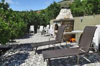 Gallery image of Holiday Home Apartment Tedo in Klek