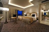 2026 Karasuma Hotel Guide: Transit-Hub Hotels and Family-Friendly Serviced Apartments