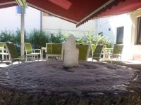 Fotografie z fotogalerie ubytování Hotel Königer v destinaci Pliening