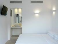 Aurora Luxury Suites, Imerovigli (updated prices 2025)