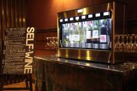 Loungen eller baren på Kawaguchiko Hotel